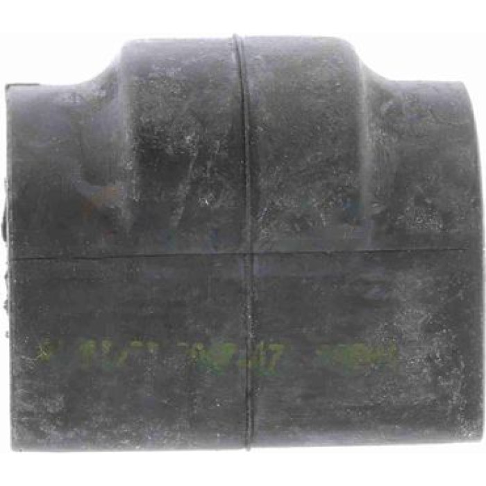 Vaico V20-2963 Lagerung, Stabilisator Green Mobility Parts Vaico V20-2963 Lagerung, Stabilisator Green Mobility Parts