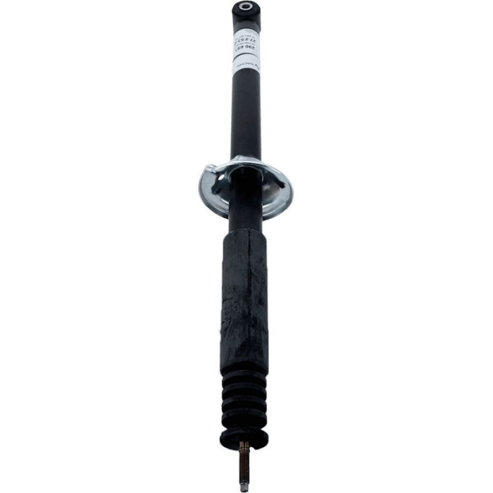 Sachs 290 691 Stoßdämpfer Sachs 290 691 Stoßdämpfer