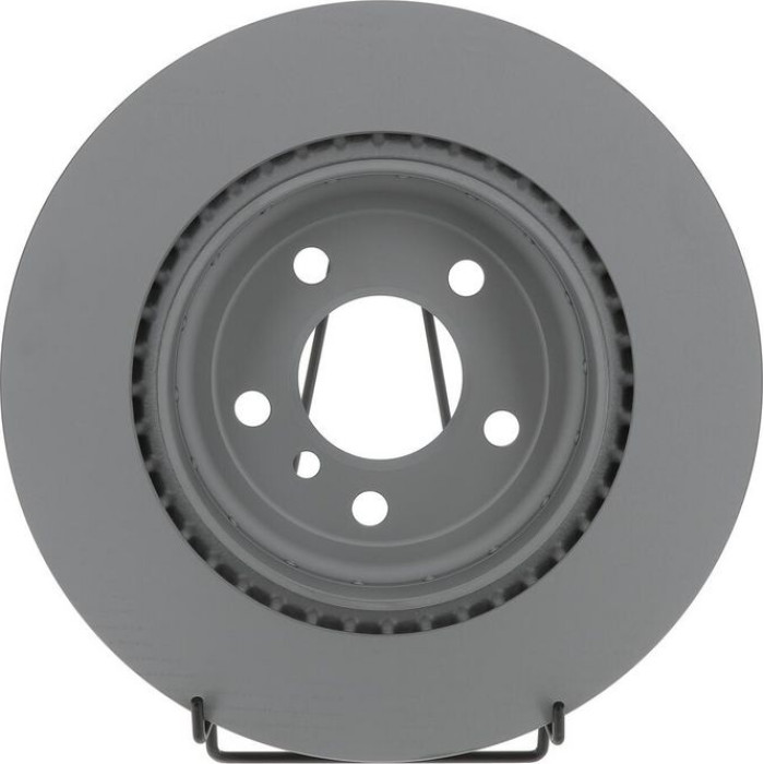 Ferodo DDF2504VC-1 Bremsscheibe PREMIER Ferodo DDF2504VC-1 Bremsscheibe PREMIER