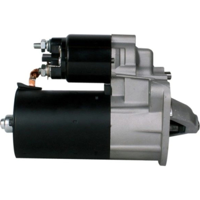 Hella 8EA 012 527-811 Starter Hella 8EA 012 527-811 Starter