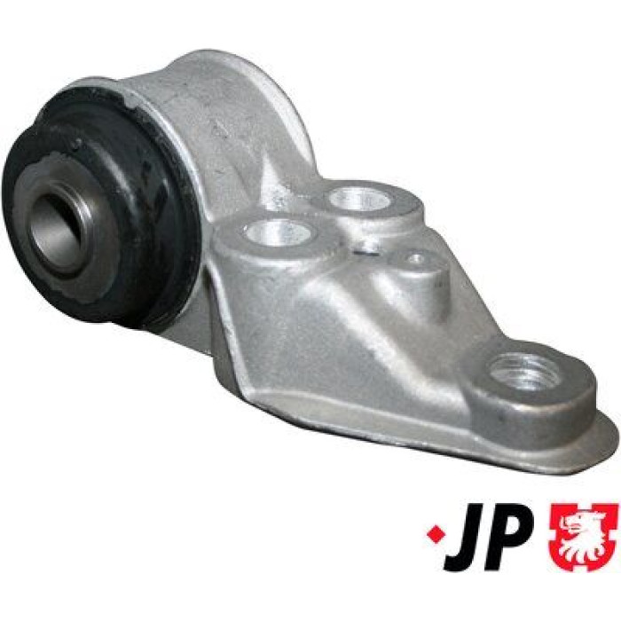 JP Group 1150100180 Lagerung, Achskörper JP JP Group 1150100180 Lagerung, Achskörper JP