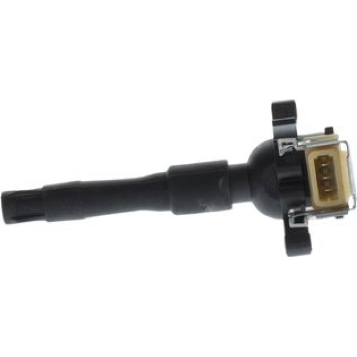 Zündspule 0 986 22A 403 Zündspule 0 986 22A 403