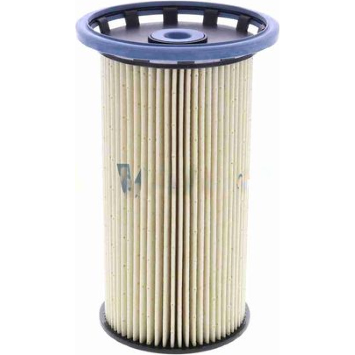 Vaico V10-2668 Kraftstofffilter Vaico V10-2668 Kraftstofffilter