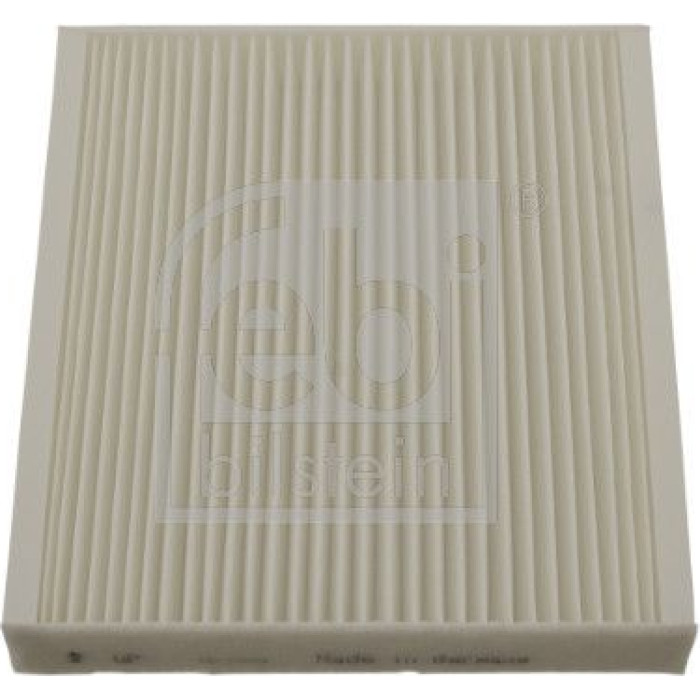 FEBI BILSTEIN 30242 Innenraumfilter