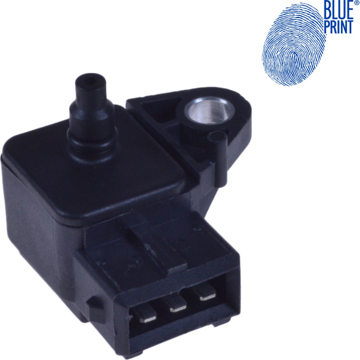 Blue Print ADJ137404 Sensor, Saugrohrdruck Blue Print ADJ137404 Sensor, Saugrohrdruck