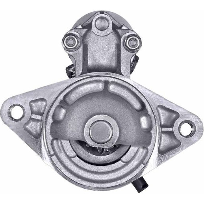 Hella 8EA 012 526-401 Starter