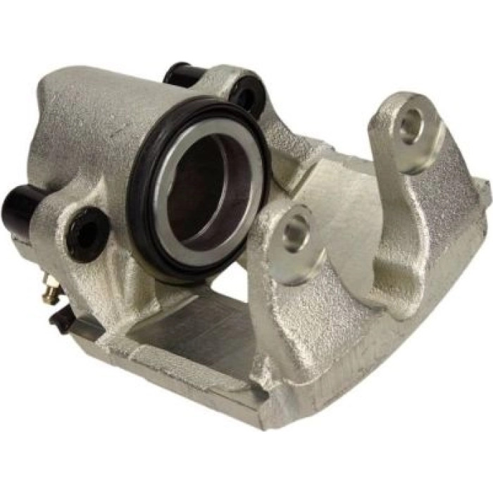 Maxgear 82-0228 Bremssattel Maxgear 82-0228 Bremssattel