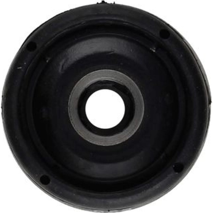 Bilstein 12-117475 Federbeinstützlager B1