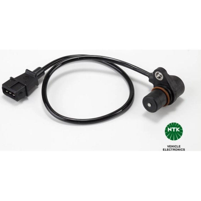 NGK 81502 Impulsgeber, Kurbelwelle NGK 81502 Impulsgeber, Kurbelwelle