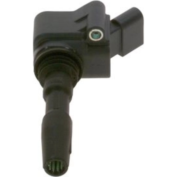 BOSCH 0 986 221 057 Zündspule BOSCH 0 986 221 057 Zündspule