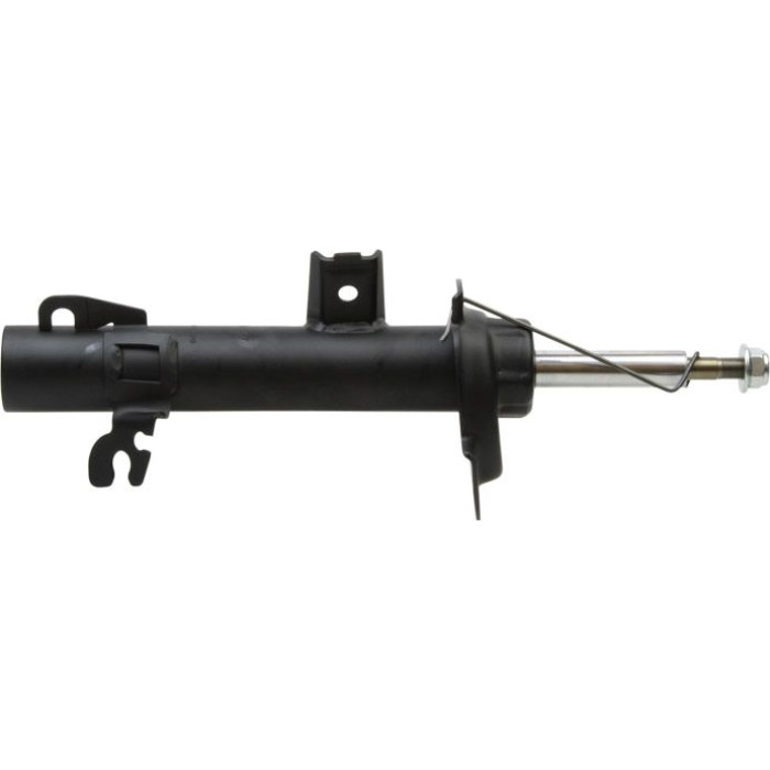 Maxgear 11-1048 Stoßdämpfer Maxgear 11-1048 Stoßdämpfer