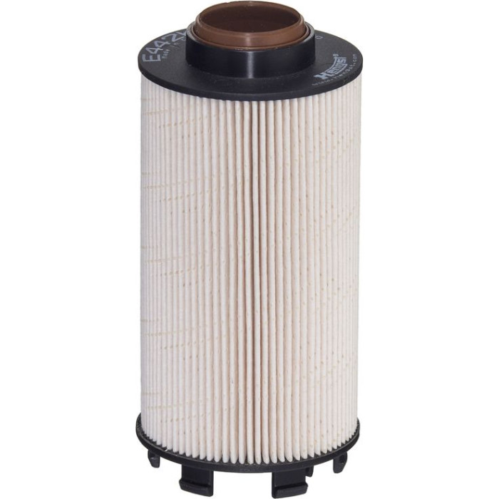 Hengst Filter E442KP D319 Kraftstofffilter Hengst Filter E442KP D319 Kraftstofffilter