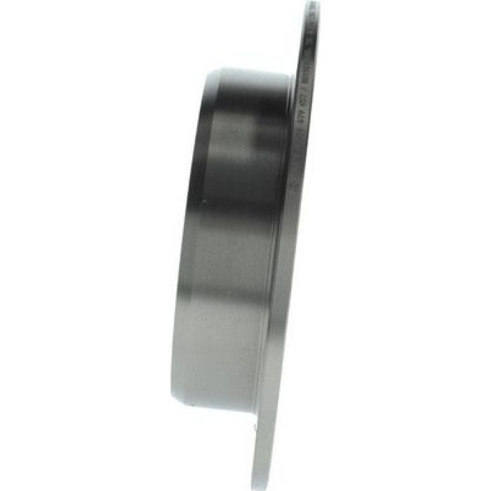 BOSCH 0 986 479 657 Bremsscheibe BOSCH 0 986 479 657 Bremsscheibe