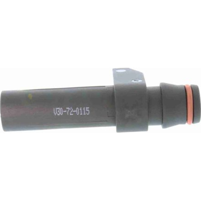Vemo V30-72-0115 Impulsgeber, Kurbelwelle Vemo V30-72-0115 Impulsgeber, Kurbelwelle