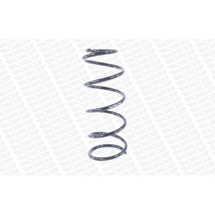 Monroe SE2402 Fahrwerksfeder SPRINGS