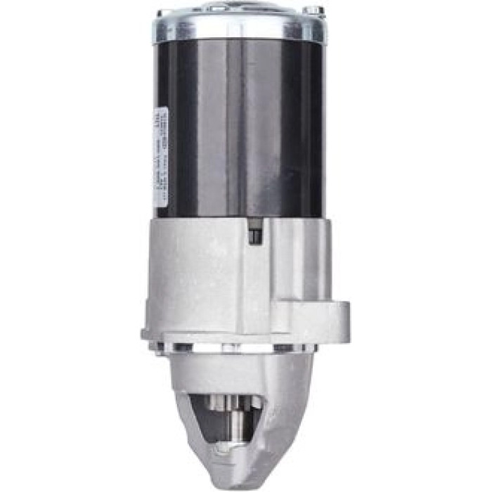 BOSCH 1 986 S01 089 Starter BOSCH 1 986 S01 089 Starter