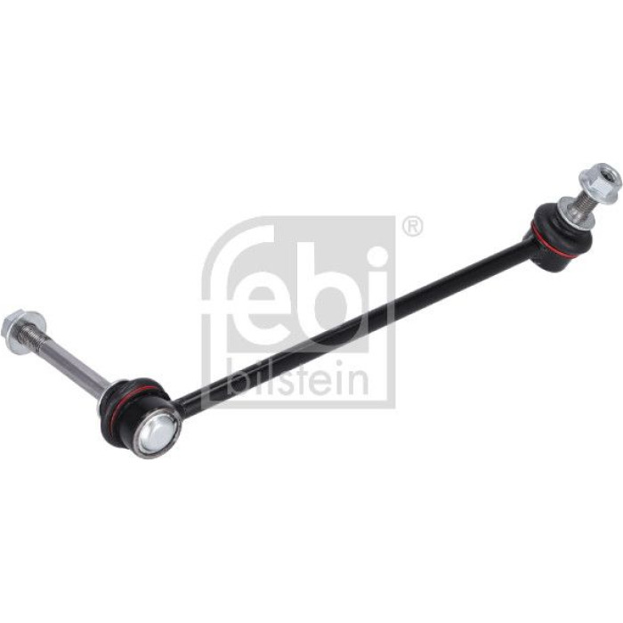 FEBI BILSTEIN 182961 Koppelstange FEBI BILSTEIN 182961 Koppelstange