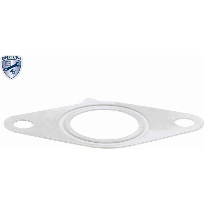 Vemo V22-63-0013 AGR-Ventil Expert Kits + Vemo V22-63-0013 AGR-Ventil Expert Kits +