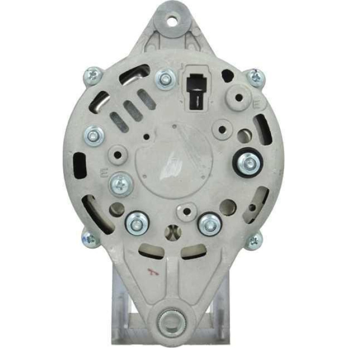 PSH 985.003.055.080 Generator +Line Original PSH 985.003.055.080 Generator +Line Original