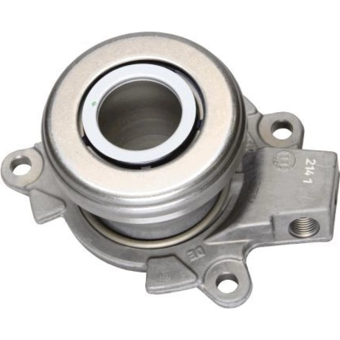 Zentralausrücker, Kupplung 53004200 Zentralausrücker, Kupplung 53004200