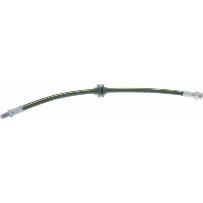 Bremsschlauch V24-0954