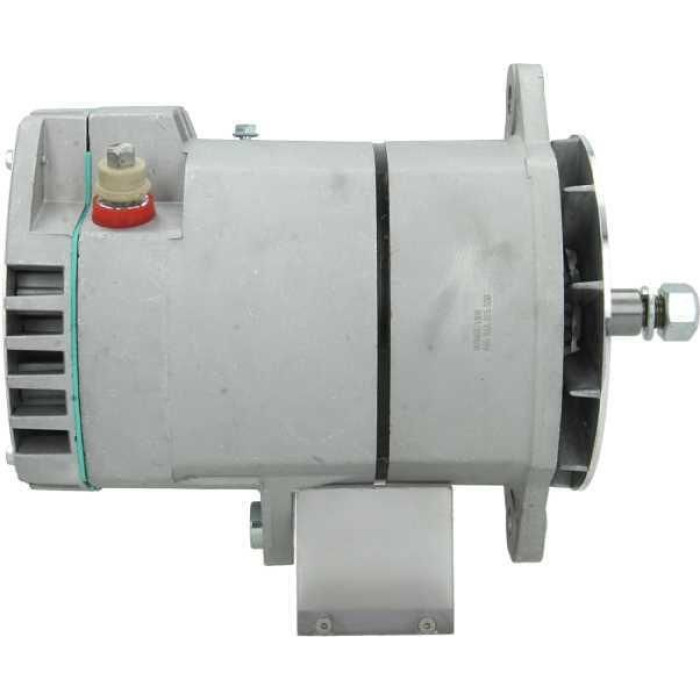 Generator 645.053.075.030 Generator 645.053.075.030