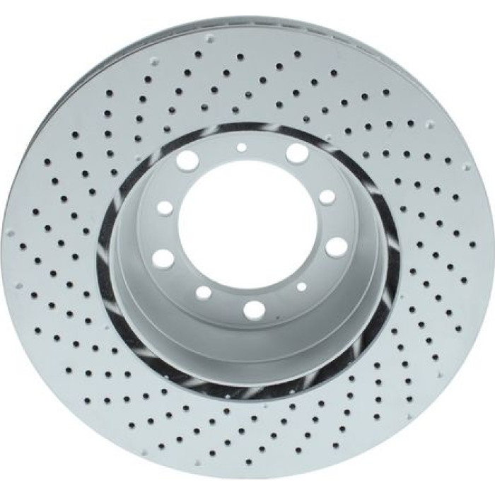 BOSCH 0 986 479 J73 Bremsscheibe BOSCH 0 986 479 J73 Bremsscheibe