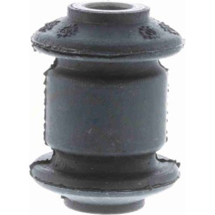 Vaico V10-1420 Lagerung, Lenker Vaico V10-1420 Lagerung, Lenker