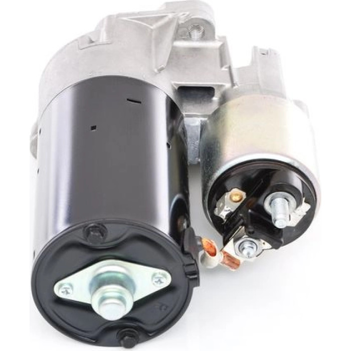 BOSCH 0 001 108 182 Starter BOSCH 0 001 108 182 Starter