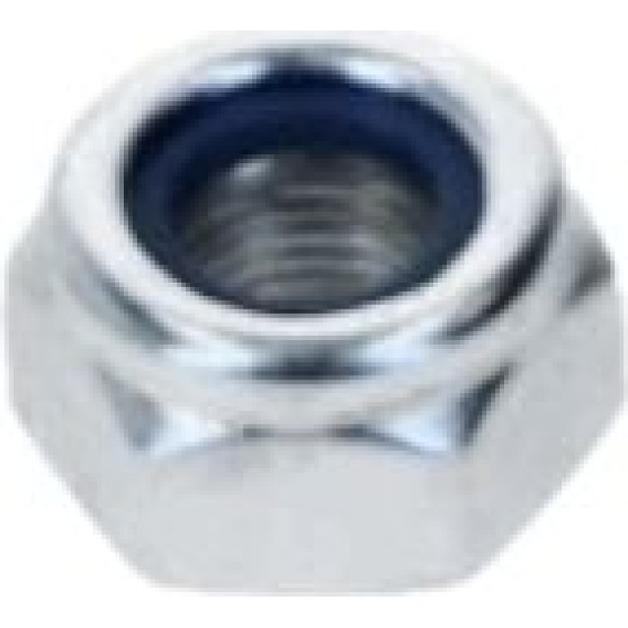 Sachs 312 640 Stoßdämpfer Sachs 312 640 Stoßdämpfer