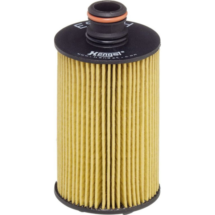 Hengst Filter E950H D485 Ölfilter Hengst Filter E950H D485 Ölfilter