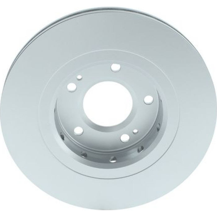 BOSCH 0 986 479 E76 Bremsscheibe BOSCH 0 986 479 E76 Bremsscheibe