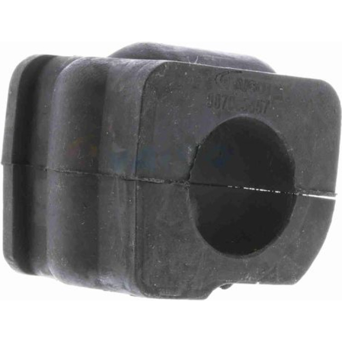 Vaico V10-1346 Lagerung, Stabilisator