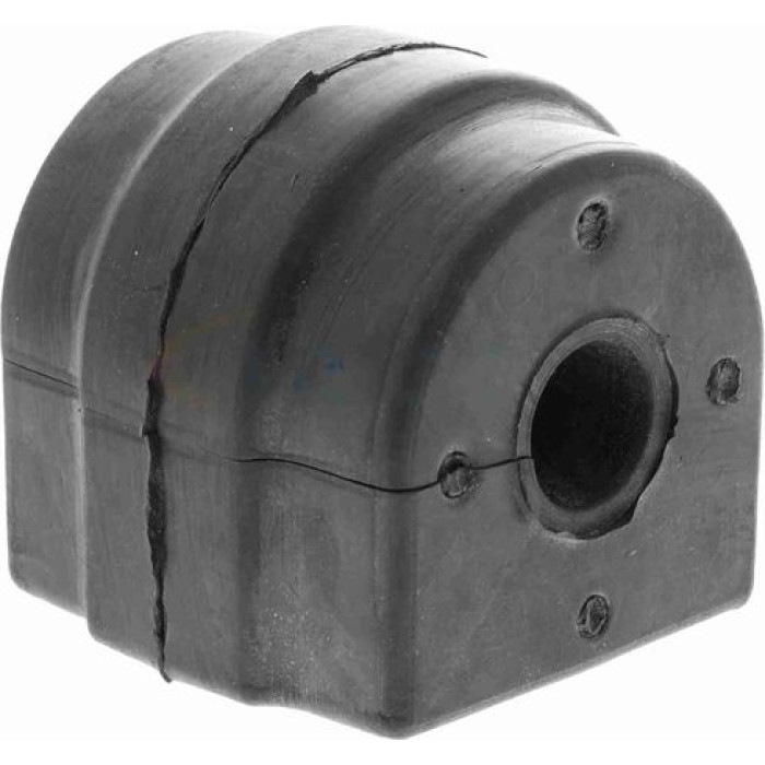 Vaico V20-3110 Lagerung, Stabilisator Vaico V20-3110 Lagerung, Stabilisator