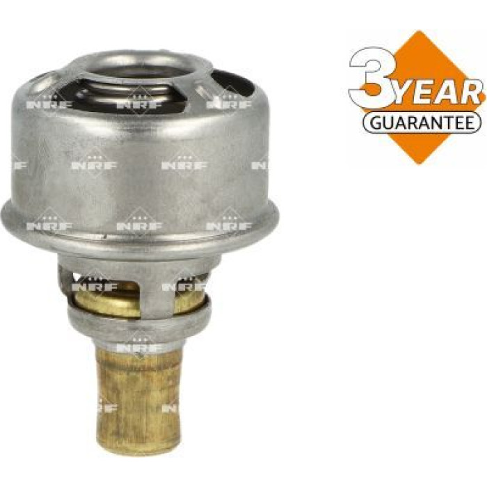 NRF 725304 Thermostat, Kühlmittel NRF 725304 Thermostat, Kühlmittel