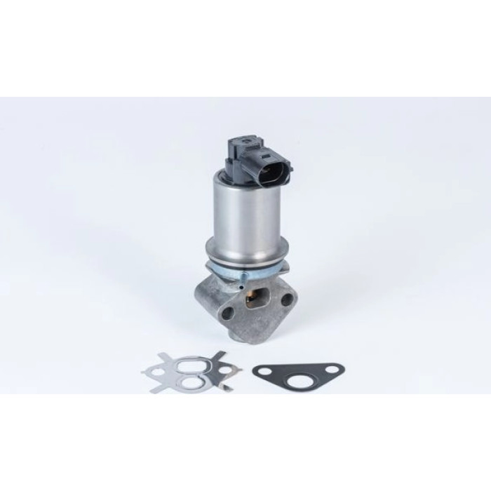 Wahler 710780D0 AGR-Ventil