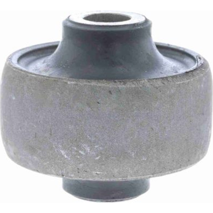 Vaico V25-9517 Lagerung, Lenker Vaico V25-9517 Lagerung, Lenker