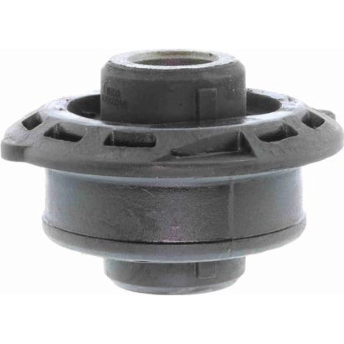 Vaico V42-0122 Lagerung, Lenker Vaico V42-0122 Lagerung, Lenker