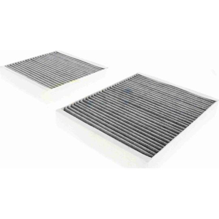 Vemo V42-31-1206 Filter, Innenraumluft Green Mobility Parts Vemo V42-31-1206 Filter, Innenraumluft Green Mobility Parts