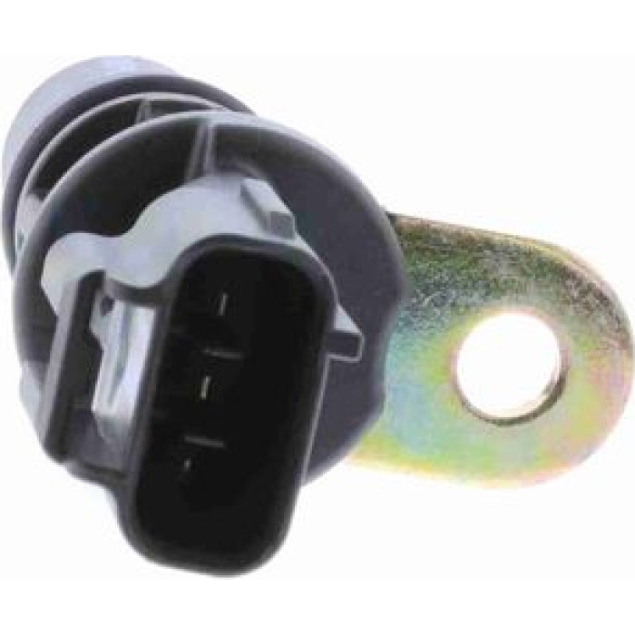 Vemo V33-72-0004 Sensor, Nockenwellenposition