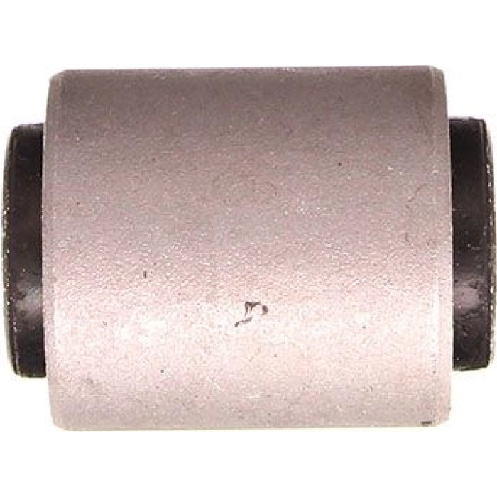 Maxgear 72-1360 Lagerung, Lenker Maxgear 72-1360 Lagerung, Lenker