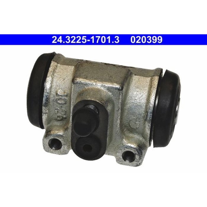 ATE 24.3225-1701.3 Radbremszylinder ATE 24.3225-1701.3 Radbremszylinder