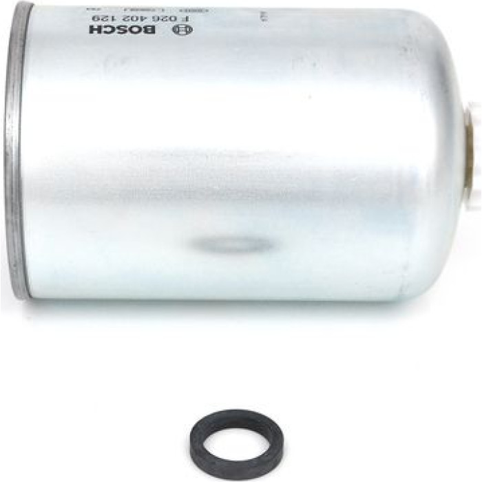 BOSCH F 026 402 129 Kraftstofffilter