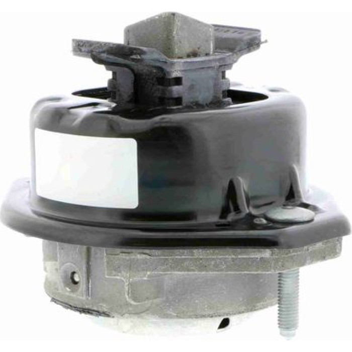 Lagerung, Motor V20-0596 Lagerung, Motor V20-0596
