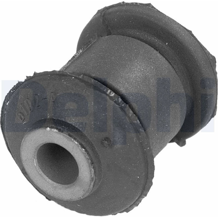 Delphi TD251W Lagerung, Lenker Delphi TD251W Lagerung, Lenker