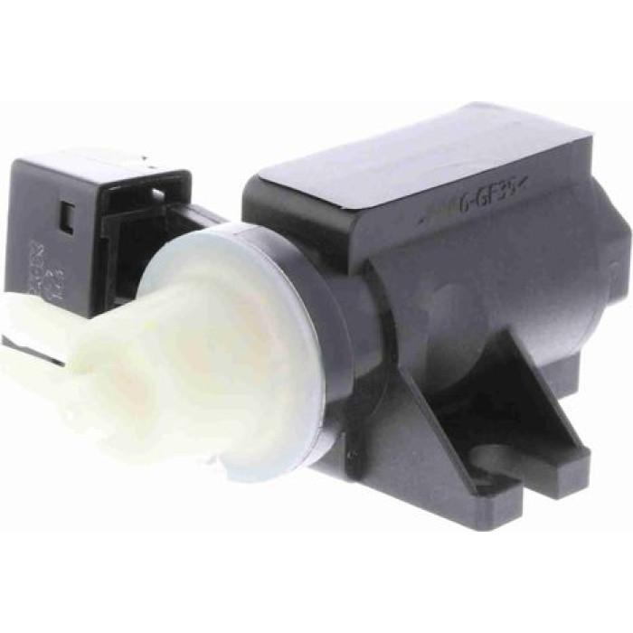 Vemo V30-63-0029 Druckwandler, Turbolader