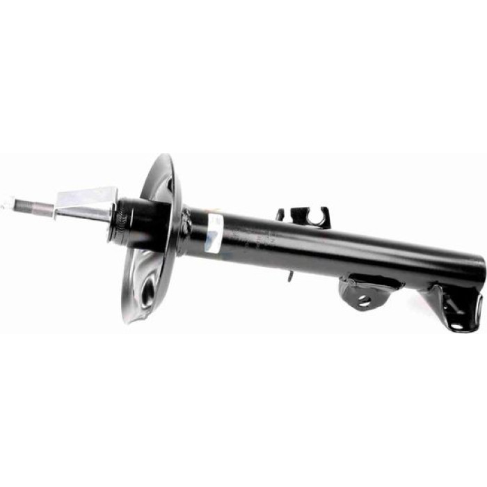 Vaico V20-7313 Stoßdämpfer Vaico V20-7313 Stoßdämpfer