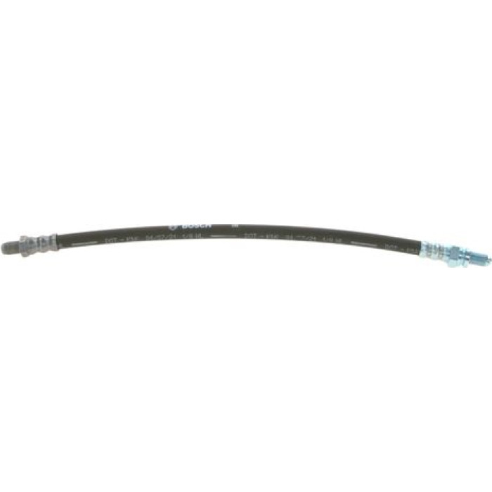 BOSCH 1 987 476 447 Bremsschlauch