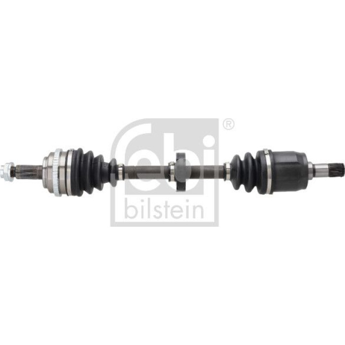 febi bilstein 1003035 Antriebswelle febi bilstein 1003035 Antriebswelle