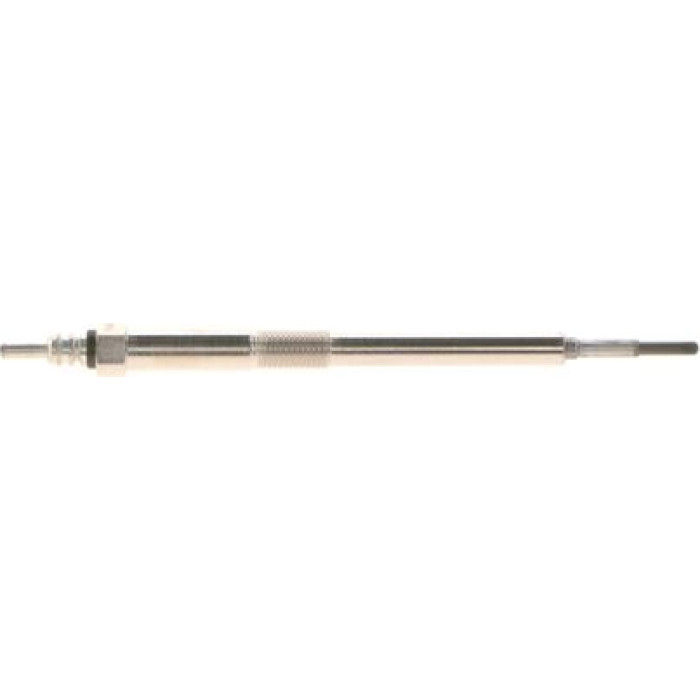 BOSCH 0 250 503 003 Glühkerze Duraterm BOSCH 0 250 503 003 Glühkerze Duraterm